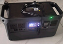 大疆（DJI） Power 2000 v2 便攜戶外移動電源 戶外電源 220V 露營擺攤1度電車載自駕應(yīng)急備用移動儲能電源 2600W 1024Wh 1度電【新一代V2】 官方標(biāo)準(zhǔn)（聯(lián)系客服選擇禮包 曬單實拍圖