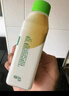 滴露（Dettol）洗衣機(jī)清洗劑250ml金裝版松木滾筒波輪洗衣機(jī)清潔劑強(qiáng)力除垢殺菌 曬單實拍圖