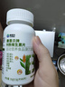 康恩貝維生素b3煙酰胺片男女士專用維生素鈣片b12b6片b族復合片 曬單實拍圖