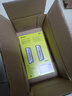 美商海盜船 (USCORSAIR) 32GB(16Gx2)套裝 DDR5 6000 臺式機內(nèi)存條 復(fù)仇者系列 游戲條C36 曬單實拍圖