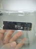 西部數(shù)據(jù)（WD）SSD固態(tài)硬盤M.2接口 SN7100 PCIe4.0 游戲電競電腦擴展硬盤 SN770升級款 SN7100 2TB 曬單實拍圖