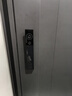 TCLTCL智能門(mén)鎖X9S Pro 曬單實(shí)拍圖