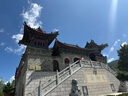 北京稻香村糕點點心北京特產(chǎn)禮盒送禮團購 點點心意三禾糕點禮盒1550g 超3斤 曬單實拍圖