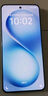 vivo S30 12GB+512GB 薄荷青  國(guó)家補(bǔ)貼 多彩輕薄直屏 超級(jí)潛望長(zhǎng)焦 學(xué)生 live圖 AI手機(jī) 曬單實(shí)拍圖