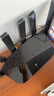 普聯(lián)（TP-LINK）大道路由器7DR6430 BE6400 5G WiFi7千兆雙頻家用高速穿墻 2.4G wifi6無線 2.5G網(wǎng)口 游戲加速 曬單實拍圖