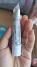 科顏氏（Kiehl's）安白精華乳15ml體驗裝 曬單實拍圖