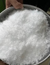 拜杰刨冰機(jī)家用電動碎冰機(jī)擺攤商用全自動奶茶店手動破冰沙冰機(jī)綿綿冰 店長優(yōu)選 雙刀+可調(diào)粗細(xì) 3秒碎冰 【商家專用】大禮包低噪運(yùn)行秒出冰 曬單實(shí)拍圖