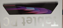 HUAKIN平板電腦2025最新款ipad109全網(wǎng)通5G4K超清網(wǎng)課學(xué)習(xí)游戲娛樂辦公二合一 深空灰 14pro 16G運(yùn)行 + 256G內(nèi)存+豪華禮品 4K超清|120Hz高刷|雙卡全網(wǎng)通 曬單實(shí)拍圖