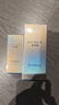 優(yōu)斐斯（uface）氨甲環(huán)酸精華液傳明酸5%濃度提亮膚色淡化色沉補(bǔ)水 20ml*2瓶 【送40ml】 曬單實(shí)拍圖