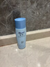 碧柔（Biore）旗艦正品直營店水活防曬倍護水凝蜜/防曬霜50g*2 SPF50+ PA+++ 經(jīng)典倍護防曬乳液40ml 曬單實拍圖
