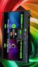 雷蛇（Razer）靈刃14游戲本筆記本電腦 銳龍AI 9 365/RTX 5070/32GB DDR5x/1TB SSD/ 3K 120Hz OLED屏【2025款】 曬單實拍圖