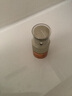 嬌韻詩Clarins雙萃眼霜20ml 女生生日禮物【官方正品】 曬單實拍圖