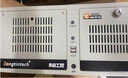 Dongtintech東田4U工控機(jī)酷睿12代數(shù)據(jù)采集工業(yè)電腦主機(jī)【DT-610L-BH610MA】I5-12500/16G/512G/300W 曬單實(shí)拍圖