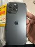 【已驗機】Apple iPhone 15Pro 蘋果15pro 蘋果15promax 二手蘋果手機 6.7寸【蘋果15ProMax】國行雙卡 512G【下方點擊查看報告】 曬單實拍圖