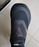 匹克Soft Walk態(tài)極走路鞋舒適一腳蹬休閑鞋輕便透氣運(yùn)動(dòng)鞋DE520481 曬單實(shí)拍圖