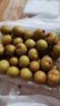 泰國(guó)龍眼500g 曬單實(shí)拍圖