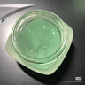 歐萊雅綠果凍面霜50ml 全日保濕補(bǔ)水清爽 曬單實(shí)拍圖