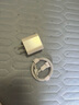 吉格頓適用蘋(píng)果充電器正品充電線(xiàn)氮化鎵30W快充線(xiàn)PD套裝適配原裝iPhone14ProMax13 15 16手機充電頭 閃充套餐【1.0米PD閃充線(xiàn)+30WPD閃充頭】 曬單實(shí)拍圖