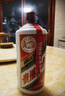 茅臺(tái)（MOUTAI）飛天 醬香型白酒 53度 1000mL 單瓶裝【名酒鑒真】 曬單實(shí)拍圖