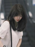 UIJO胖東來(lái)控油蓬松洗發(fā)水持久留香柔順去屑止癢男女金榜第1洗頭膏露  曬單實(shí)拍圖