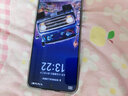 榮耀300 新品5G手機 【國家補貼】 墨巖黑 16GB+512GB【1年碎屏險+2年質(zhì)?！?官方標配 曬單實拍圖