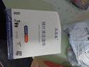 亞美嘉眼鏡清潔濕巾 一次性眼鏡布 鏡頭清潔擦鏡紙 手機 電腦 電視 屏幕擦拭布180片裝 曬單實拍圖