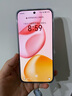 榮耀400 AI 2億超清寫真人像 7200mAh青海湖大電池 12+256 流沙粉 5G AI 新款 學(xué)生 拍照手機(jī) 國(guó)家補(bǔ)貼 曬單實(shí)拍圖