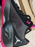 耐克（NIKE）2025年男子JORDAN LUKA .77 PF籃球鞋 HF0819-006 40 曬單實(shí)拍圖