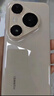 HUAWEI Pura 80 Pro 新品旗艦手機(jī) p80pro 一英寸主攝 個(gè)性色卡 AI輔助構(gòu)圖 華為pura80pro手機(jī) 釉金 12GB+512GB 全網(wǎng)通 官方標(biāo)配 曬單實(shí)拍圖