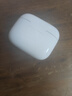 籟特易耳星悅 藍(lán)牙耳機(jī)半入耳AI通話降噪學(xué)生游戲運動音樂LDAC高音質(zhì)真無線耳機(jī)藍(lán)牙5.4長續(xù)航適用蘋果華為 太空灰【LDAC旗艦音質(zhì)】 超長續(xù)航 曬單實拍圖