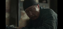 當(dāng)當(dāng)正版童書(shū) 青銅葵花 專享版 草房子 銅鑼船 瘋狗浪 曹文軒著 文學(xué)小學(xué)生一二三四五六年級(jí)課外閱讀書(shū)籍 青銅葵花 當(dāng)當(dāng)專享版 曬單實(shí)拍圖