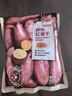 京東京造鮮蒸紅薯干500g無添加地瓜干倒蒸無糖低脂即食零食 曬單實(shí)拍圖