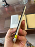 vivo X60 (曲屏版) 二手手機 微光 12GB+256GB 曬單實(shí)拍圖