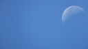FULIFILM富士FinePix S2900/8100/HS50二手長(zhǎng)焦數(shù)碼相機(jī)入門級(jí)演唱會(huì) 富士HS50 95成新 曬單實(shí)拍圖