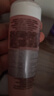 蘭蔻全新粉水200ml 補(bǔ)水保濕爽膚水水潤護(hù)膚品套裝禮盒生日禮物送女友 曬單實(shí)拍圖
