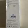 綠聯(lián) MFi認(rèn)證不彈窗蘋果充電線Type-C數(shù)據(jù)線PD20W快充to Lightning 適用iPhone14Pro/13/12/11手機(jī) PD快充線-【云朵白】-1米 曬單實(shí)拍圖