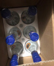 敘府 大曲藍標 濃香型白酒 52度 500ml*6瓶 整箱裝 純糧食酒 曬單實拍圖