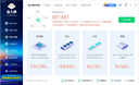 萬競 AMD全新RX580/RX590/RX5700XT/RX6750GRE獨顯電腦臺式機顯卡電競游戲直播設(shè)計黑神話悟空游戲顯卡 【全新盒裝】RX580 8G 斬風(fēng) 曬單實拍圖