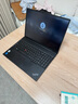 ThinkPad【國家補貼20%】聯想E16筆記本電腦  16英寸商務辦公學生輕薄本 i5-13500H 16G 512G 01CD 曬單實拍圖