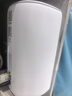 夏新5G cpe路由器無線移動隨身wifi免插卡無限流量2025款十大排名全國通用無線網(wǎng)流量卡上網(wǎng)寶 【5G尊享旗艦版】 曬單實(shí)拍圖