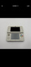 任天堂 Switch  OLED/Lite/NS2二手游戲機(jī) 顏色版本以質(zhì)檢報(bào)告為準(zhǔn) 任天堂 New 3DS 顏色/版本可參考質(zhì)檢報(bào)告 曬單實(shí)拍圖