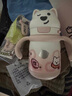 babycare【 安全滅菌】一次性內(nèi)褲孕產(chǎn)婦內(nèi)褲坐月子產(chǎn)后用品純棉 M碼30條 曬單實(shí)拍圖
