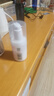 協(xié)和維生素e乳100ml*3乳液乳膏面霜身體乳護手霜擦臉四季補水保濕清爽 曬單實拍圖