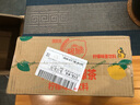屈臣氏碧泉鴨屎香檸檬茶原葉萃取果汁茶飲料250mL*12盒整箱 曬單實拍圖