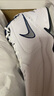 耐克Nike男鞋老爹鞋AIR MAX MONARCH IV運(yùn)動(dòng)男子休閑跑步鞋 415445-102 42.5 曬單實(shí)拍圖
