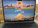 Apple MacBook Air/Pro 2020/21/22/23/24款 二手蘋果筆記本電腦 蘋果 MacBook Air 24年 13寸 曬單實拍圖