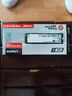 金士頓（Kingston）1TB SSD固態(tài)硬盤 M.2(NVMe PCIe 4.0×4) NV3系列 讀速6000MB/s AI 電腦配件 曬單實(shí)拍圖