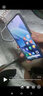 小米 Redmi Note13Pro 驍龍7S 國家補貼 新2億像素 第二代1.5K高光屏 12GB+256GB 子夜黑 5G手機 曬單實拍圖