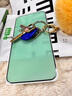 保視清【眼科認(rèn)證】適用vivo s30鋼化膜防藍(lán)光護(hù)眼全屏s30Pro mini手機(jī)膜防指紋防摔全包保護(hù)膜抗指紋 護(hù)眼膜 2片裝 vivo s30 曬單實(shí)拍圖