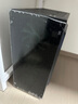 逆昂128G內(nèi)存酷睿i7升24核電競(jìng)臺(tái)式機(jī)電腦4060電競(jìng)主機(jī)吃雞獨(dú)顯辦公組裝大額補(bǔ)貼家用游戲水冷電腦整機(jī) 單主機(jī)【2025新款+五年質(zhì)保】 套四：i9級(jí)36芯8G獨(dú)顯/64G/1T暢玩3A 曬單實(shí)拍圖